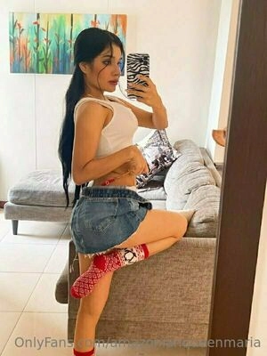 mariamarquez495