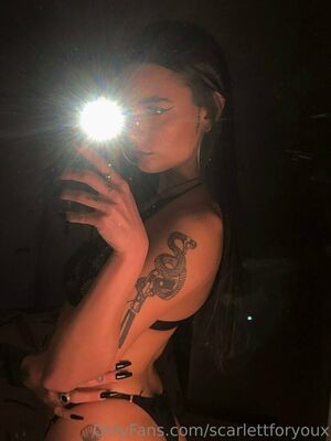 zoecambellxo