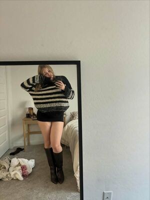 Juno Mae