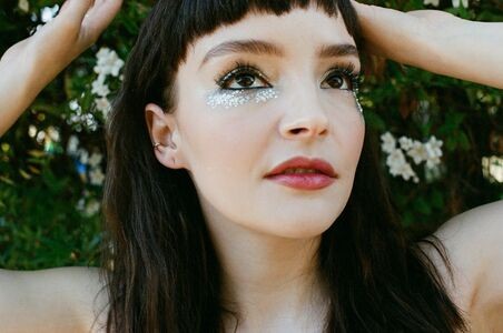 laurenmayberry