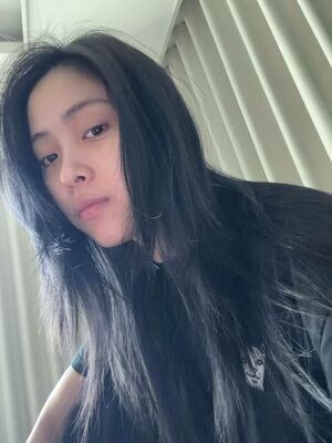 Ryujin - ITZY (???, Shin Ryu-jin)