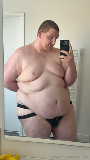 chubzac