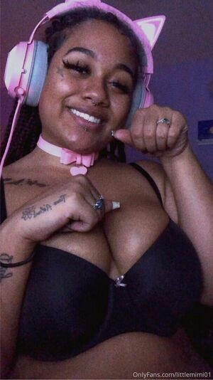 littlemimi01