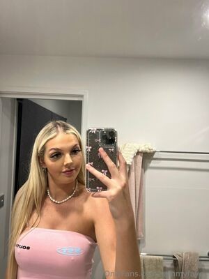 sammyfayex