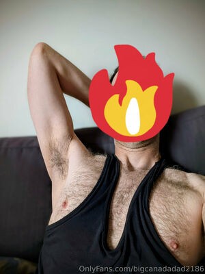 bigcanadadad2186