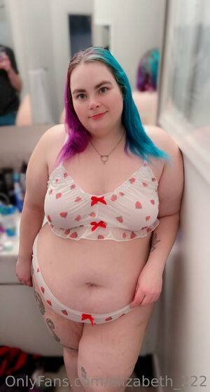 elizabeth_222