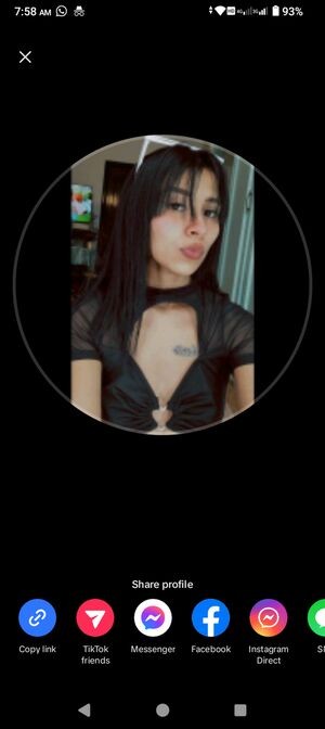 Dianelis Monroy