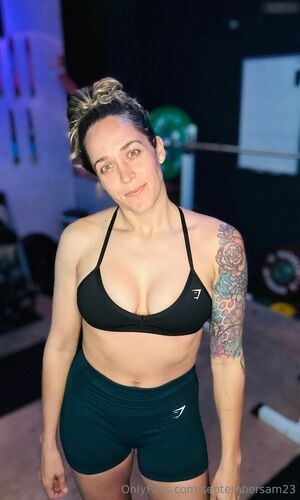 September SaM