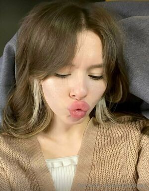 lunaauraaa
