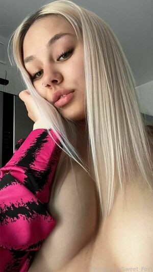 Sweet_Foxi
