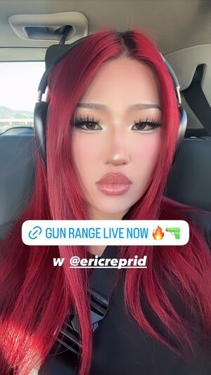 n.nina666