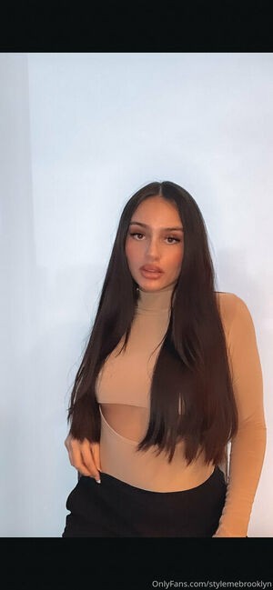 stylemebrooklyn