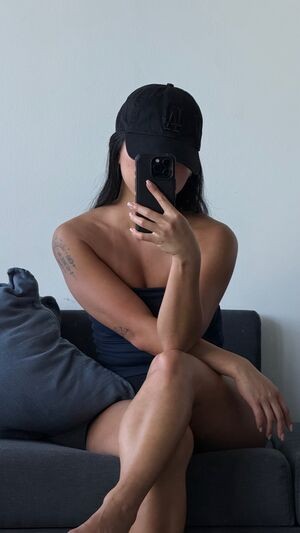Lisahannalee