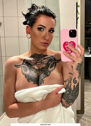 Dylan Phoenix