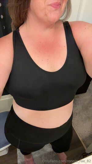 ronnie_rae_82