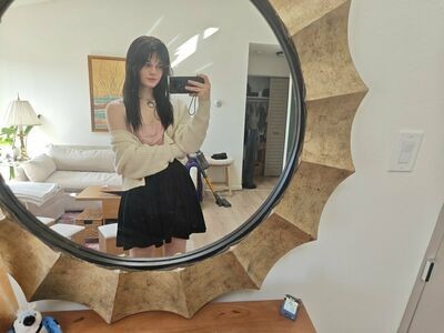 camillaisadoll