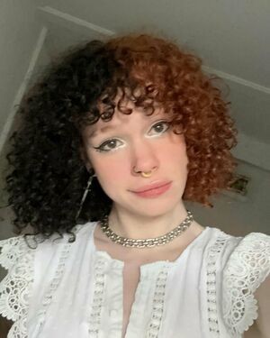 zoelagoblina