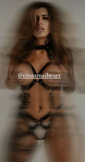 Crossmaiheart