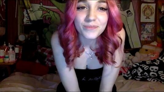 haileexelle