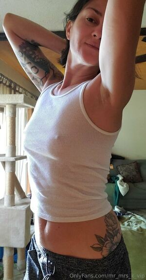 mr_mrs_k_vip