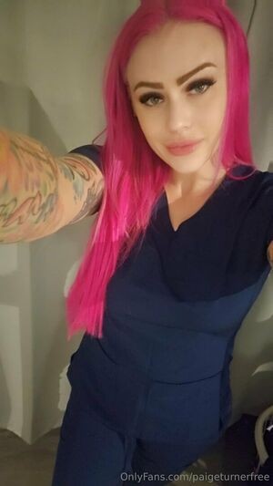 paigeturnerfree