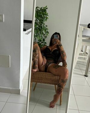 MariaCarlina