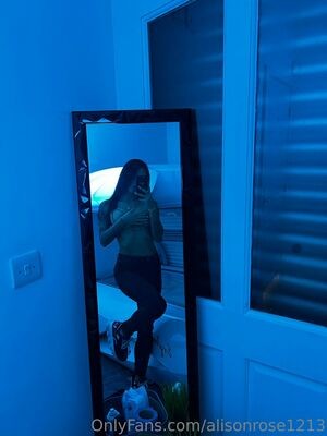 alisonrose1213