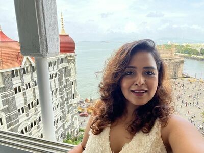 priyanka