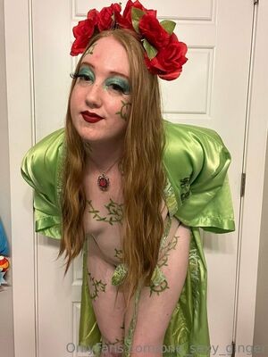 rosiescosplays