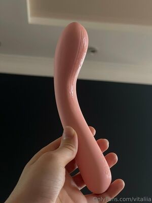 vitaliia