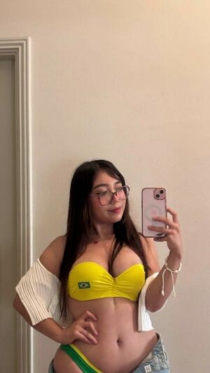 Lissetcast