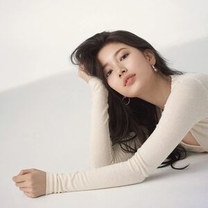 Bae Suzy