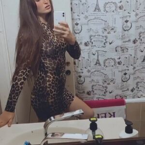 nicole_edlind