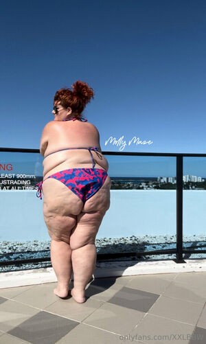 xxlbbw