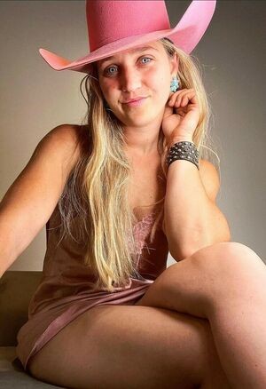 Itsamandalee