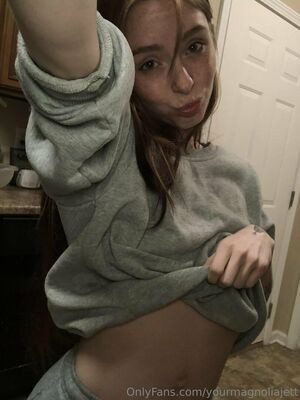 yourmagnoliajett