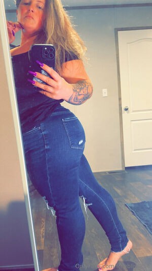 freebliss256