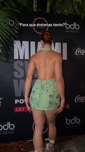 Paola Ramos