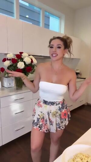 Paola Sasso