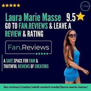 Lauramarie Masse