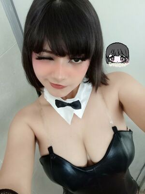 Evsagoo