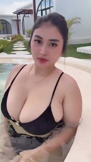 Sri Ayu Tarisa