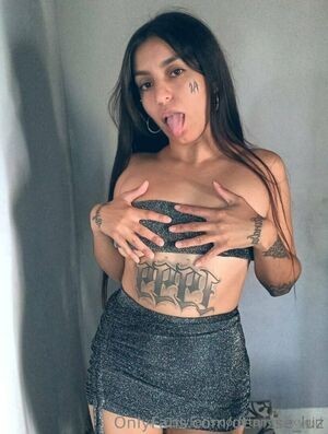 tam_sexygirl
