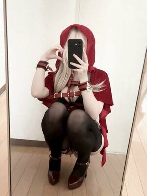marthineg