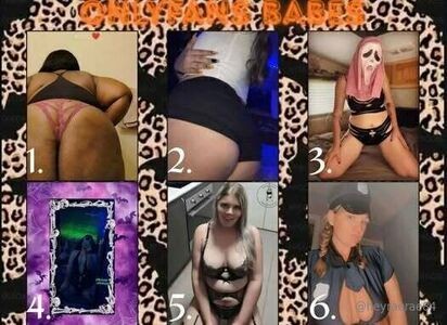 heyraerae84