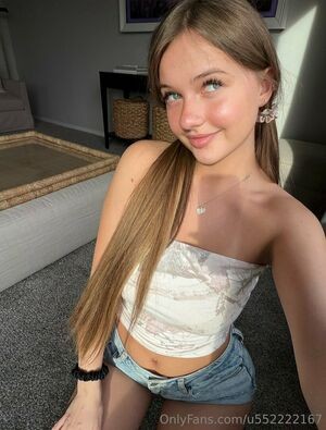 Drew Wilder