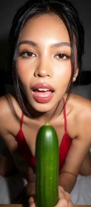 Maine Mendoza