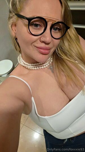 foxxxie93