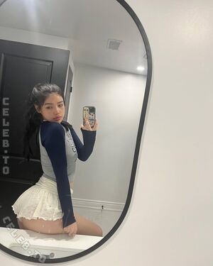 Hannah Kae