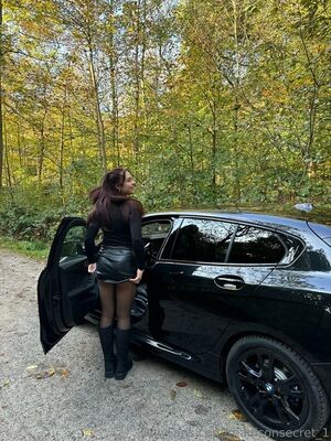 Madisonsecret_1